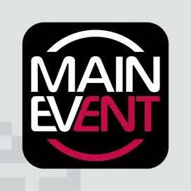 Main Event Entertainment